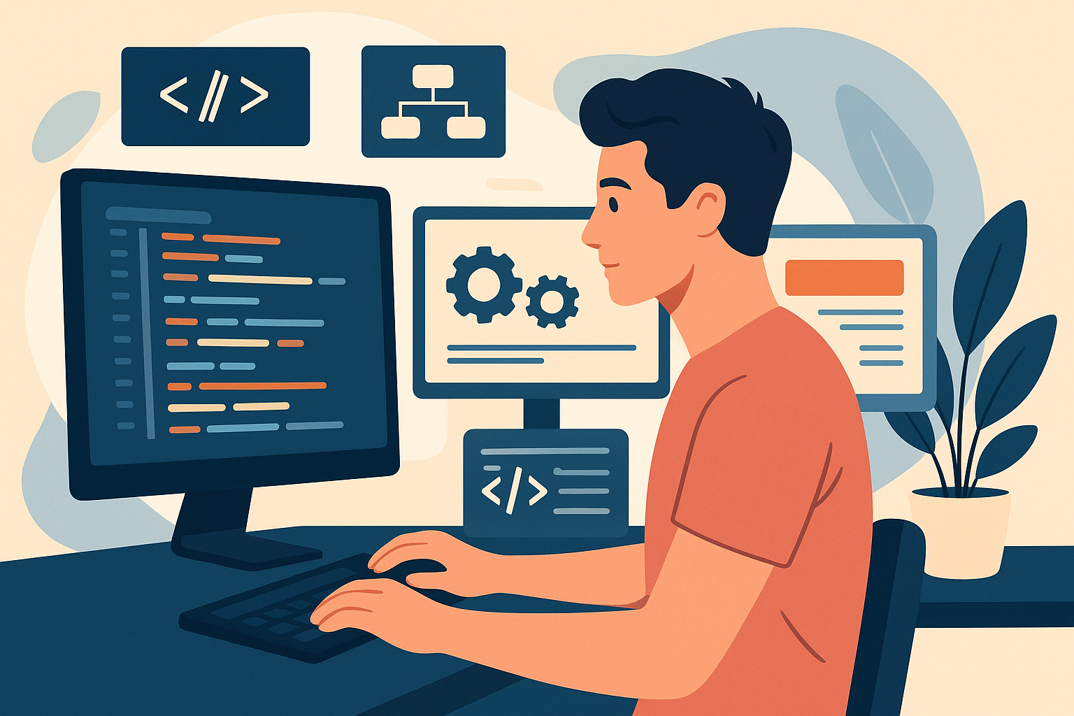 企业差旅费报销系统与其他平台的优势对比是什么？