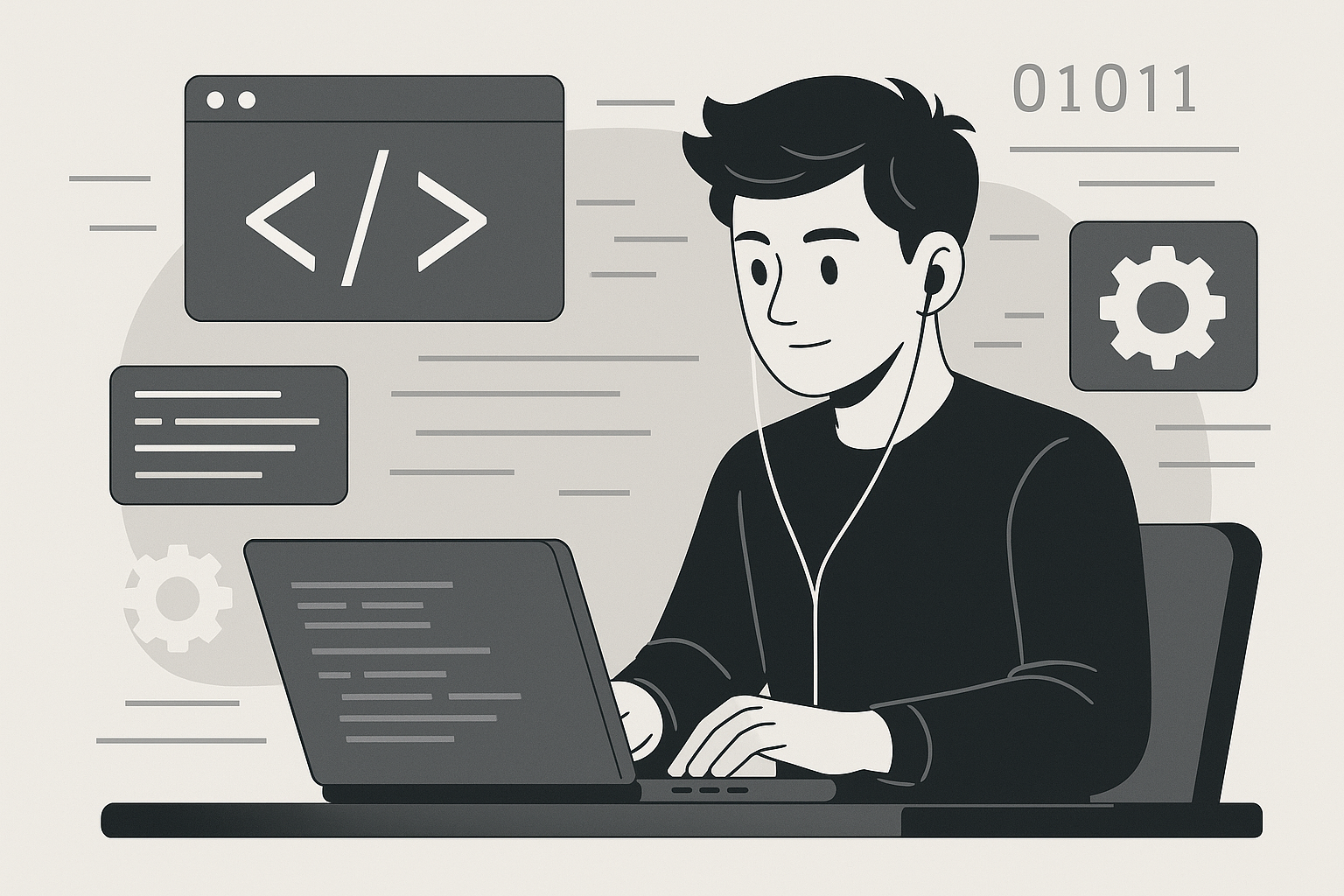 全电发票归档如何优化企业的采购和合同审批？