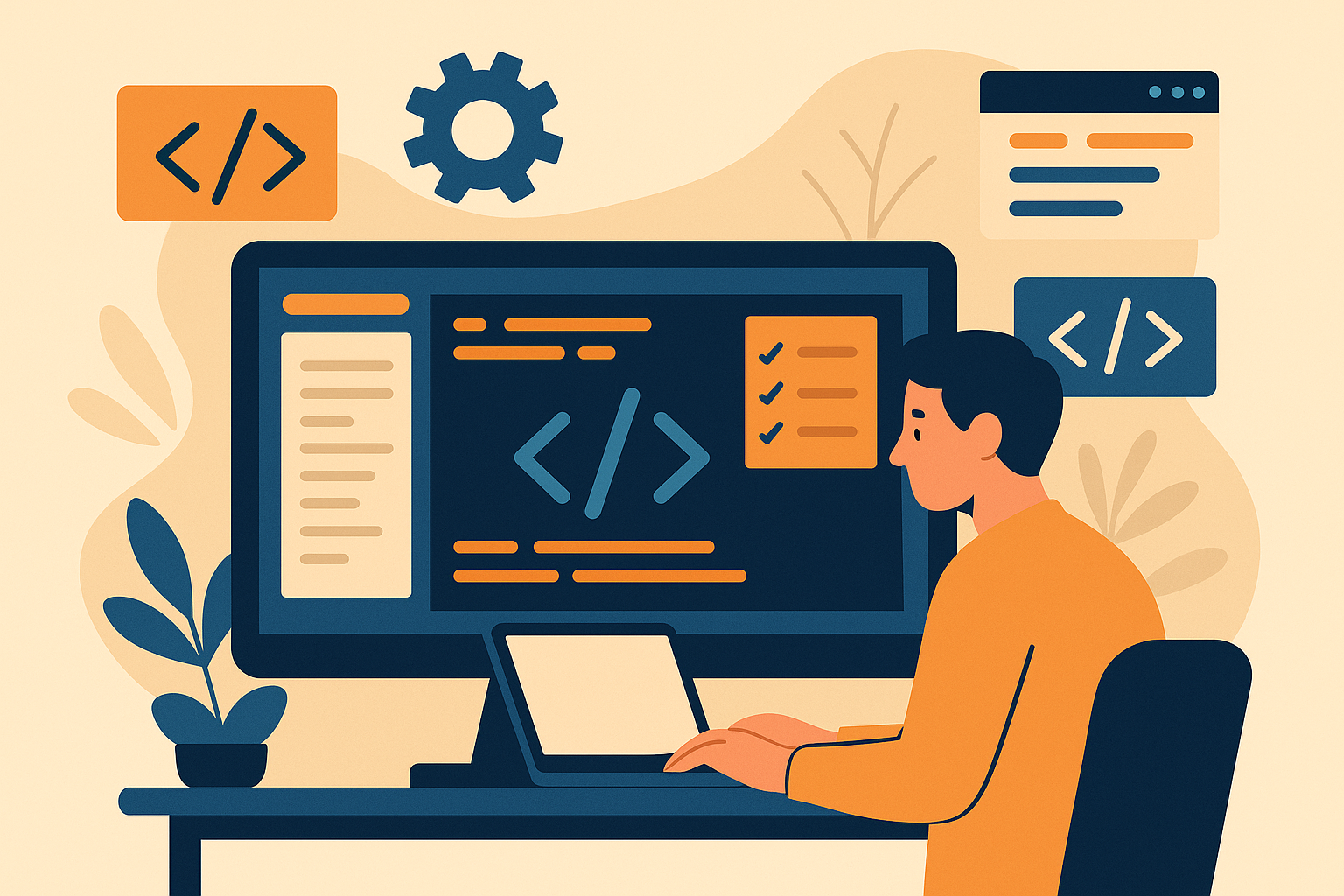 如何利用电子会计档案单套制提升企业财务审批效率？