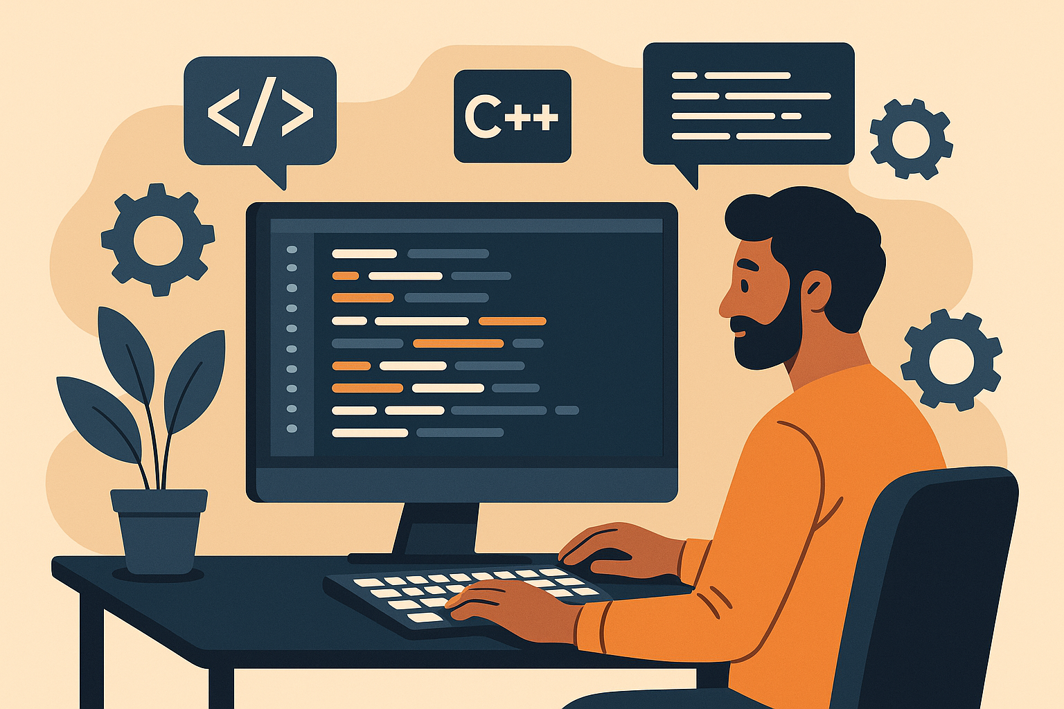 如何通过财务档案管理实现数字化审批转型？