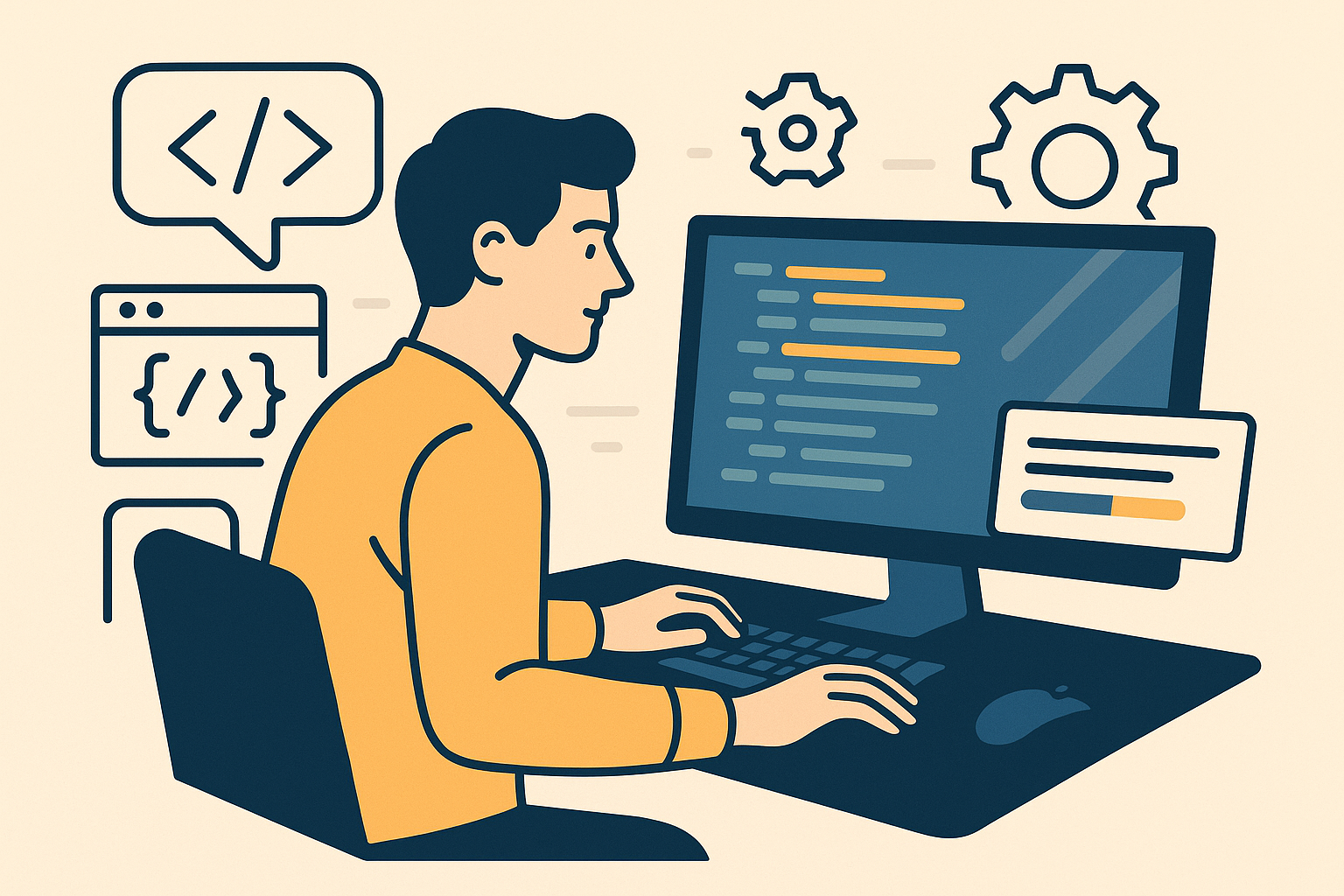 企业发票管理系统如何实现发票处理的全面自动化？