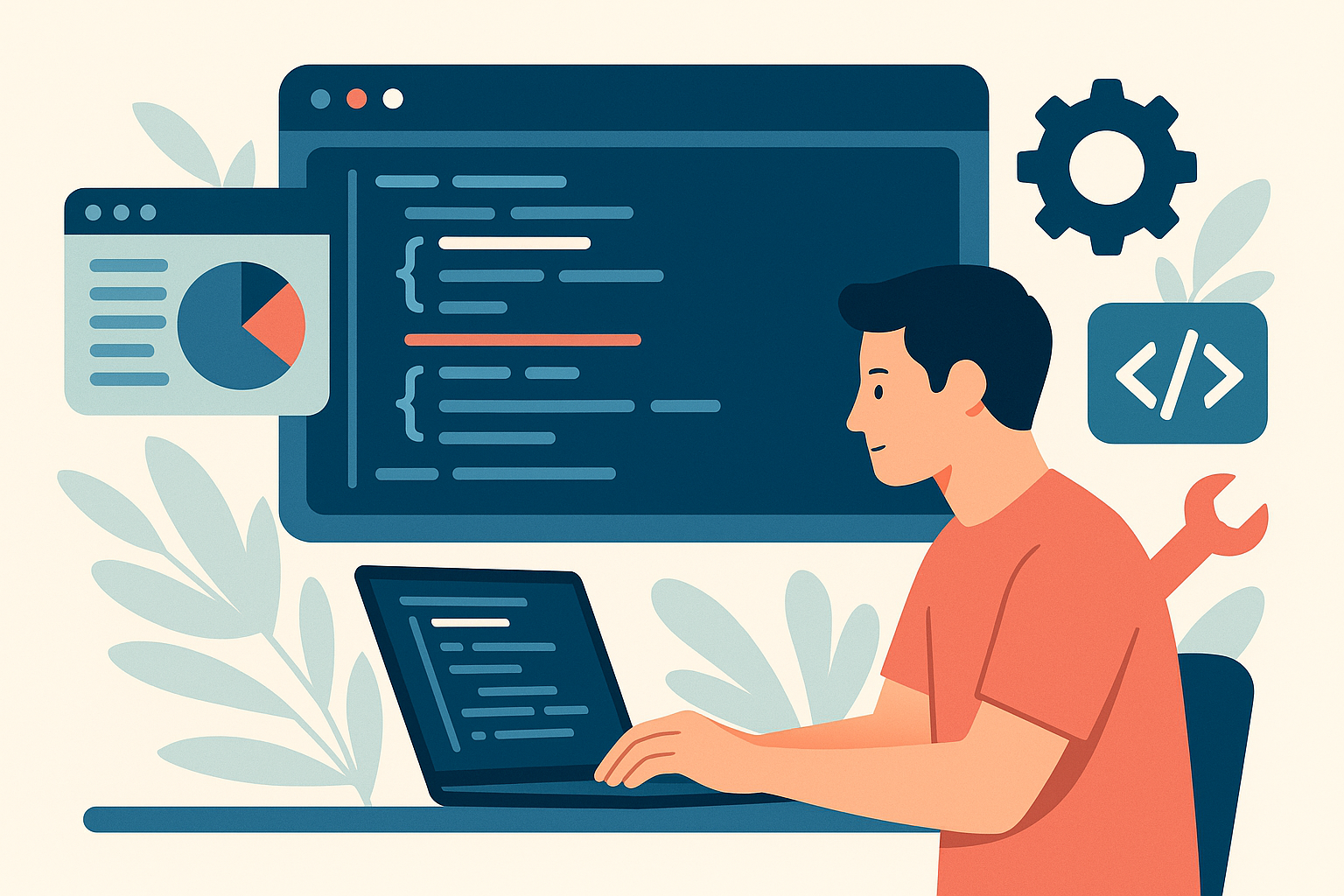 网络报账系统有哪些智能审批功能可以帮助企业？