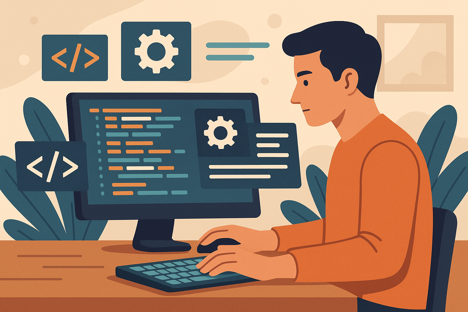 如何与现有系统对接？电票管理系统提供哪些API集成方案？