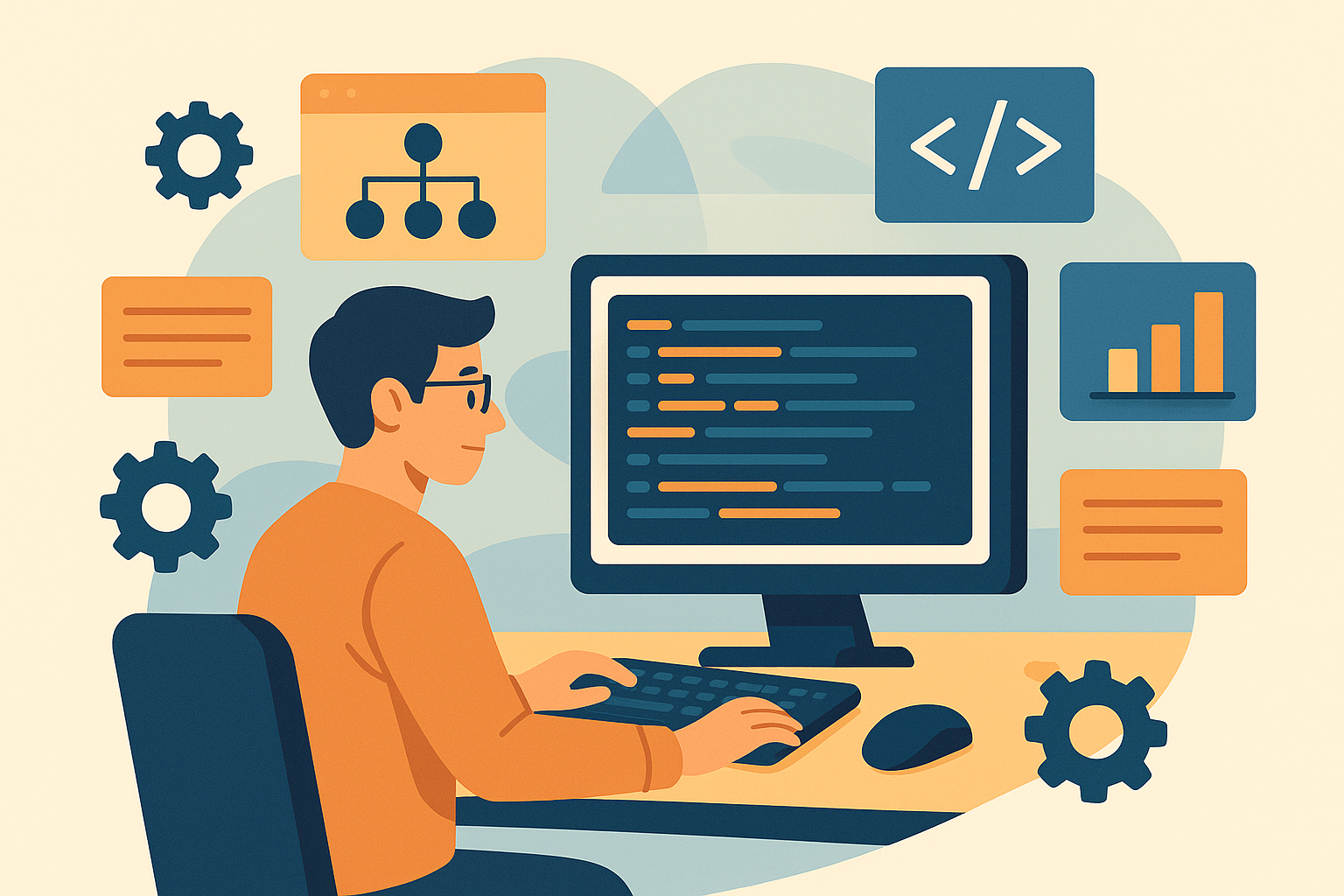 易快报多少钱？真实用户对使用体验的评价与反馈