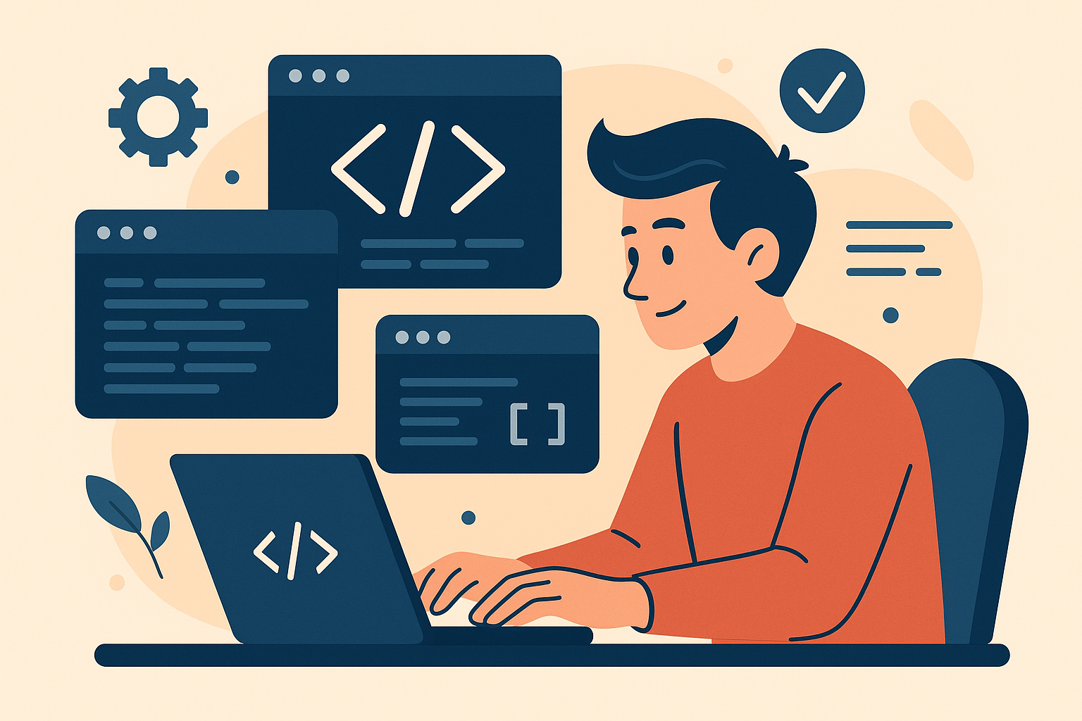 业财融合如何优化费控、报销及预算管理？