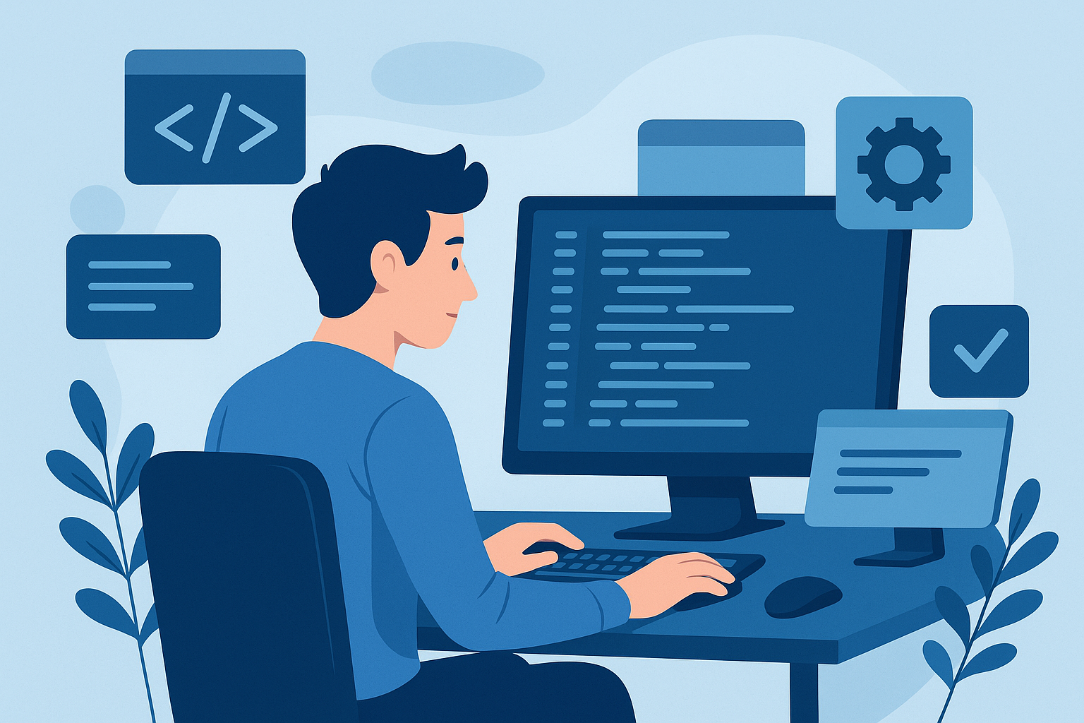 为什么选择企业商旅服务平台作为财务SaaS解决方案？