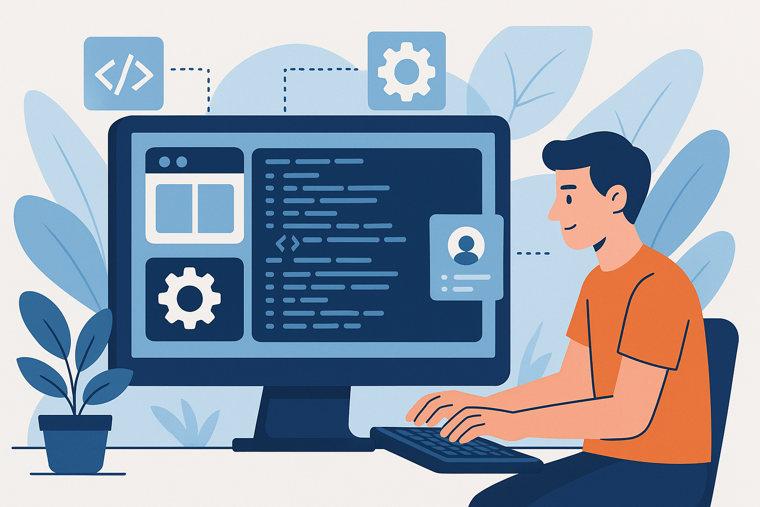 预算报销管理系统如何简化企业的财务管理？