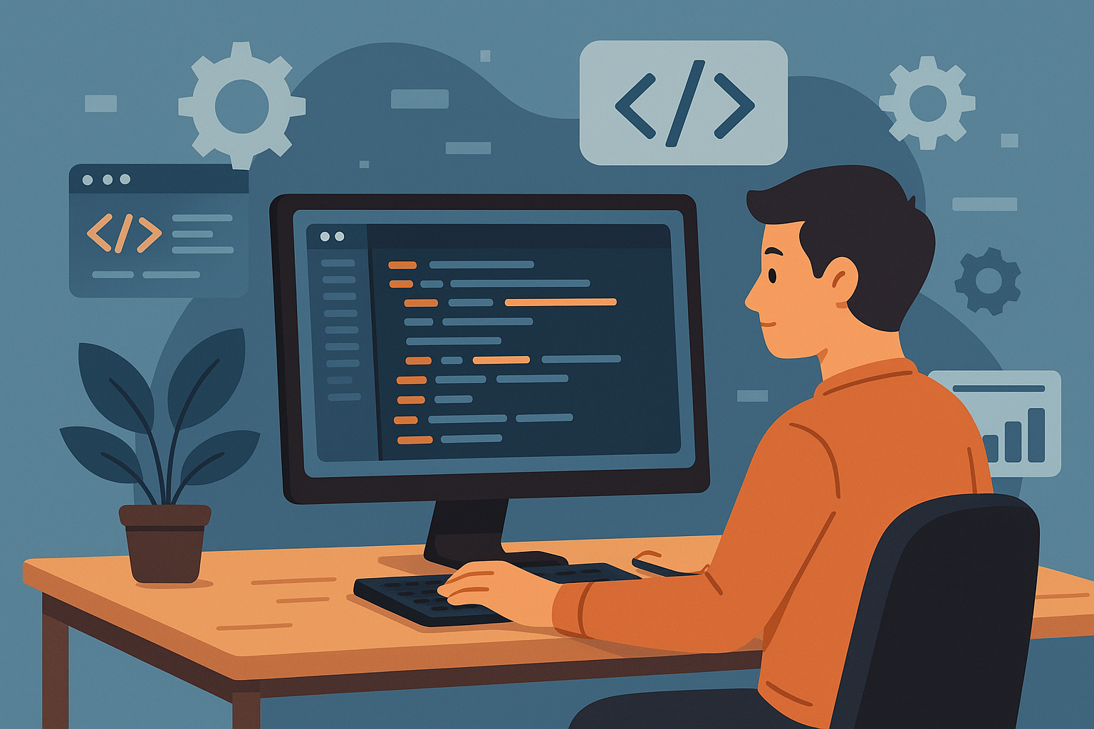 专业费控系统在财务与人事审批中的应用优势？