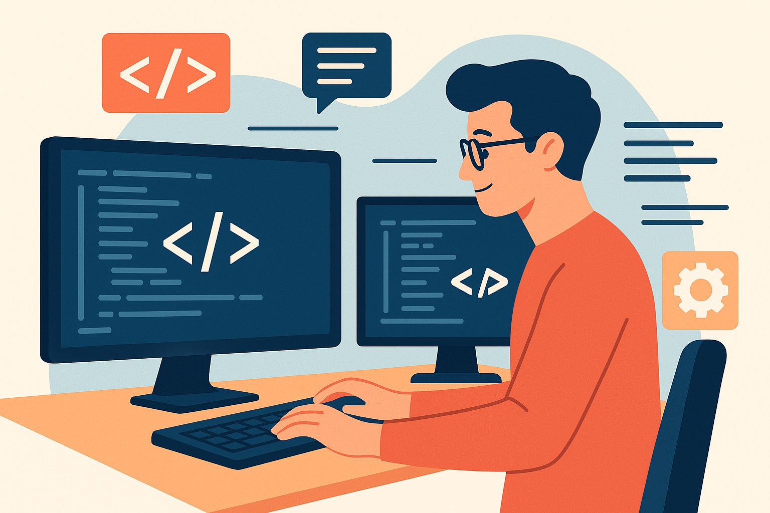 用户如何评价电子化会计档案的使用体验？