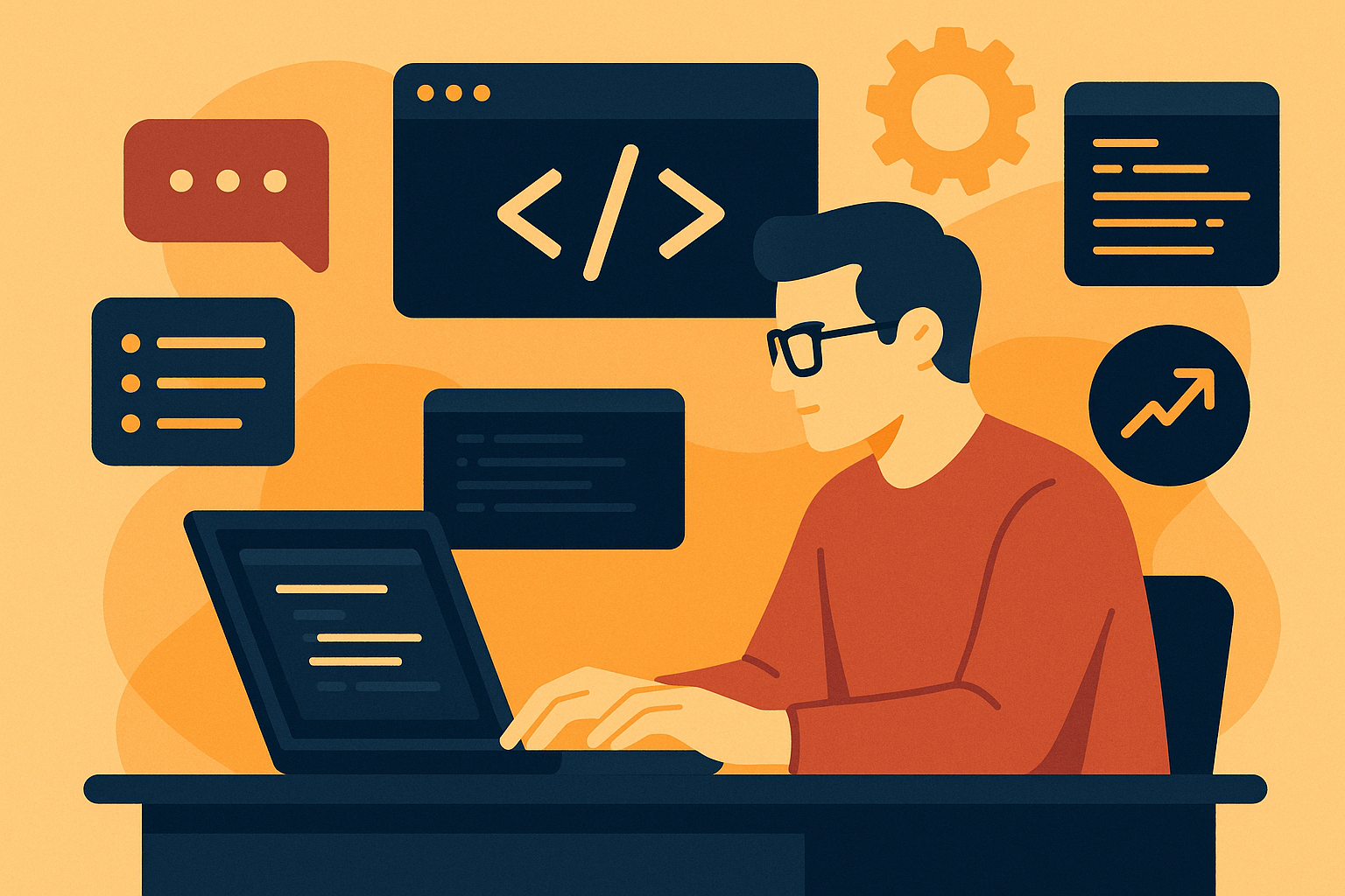 合思的企业消费平台是否符合行业标准？