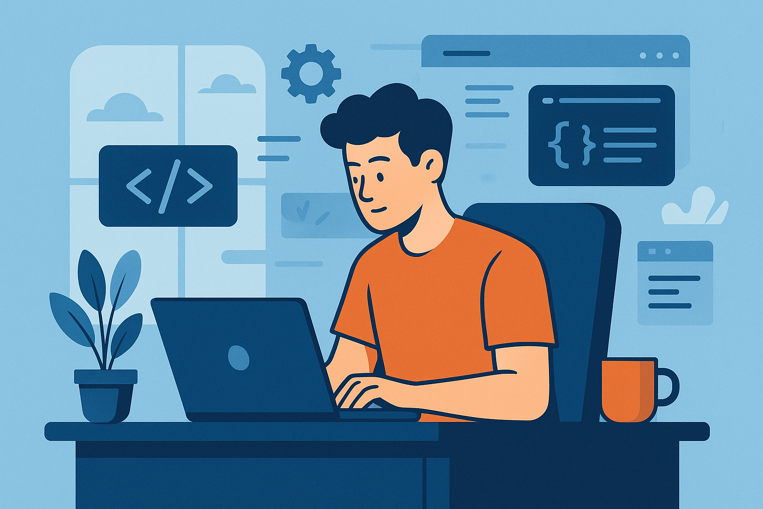 你知道合思公司报销系统如何确保数据安全与合规性吗？