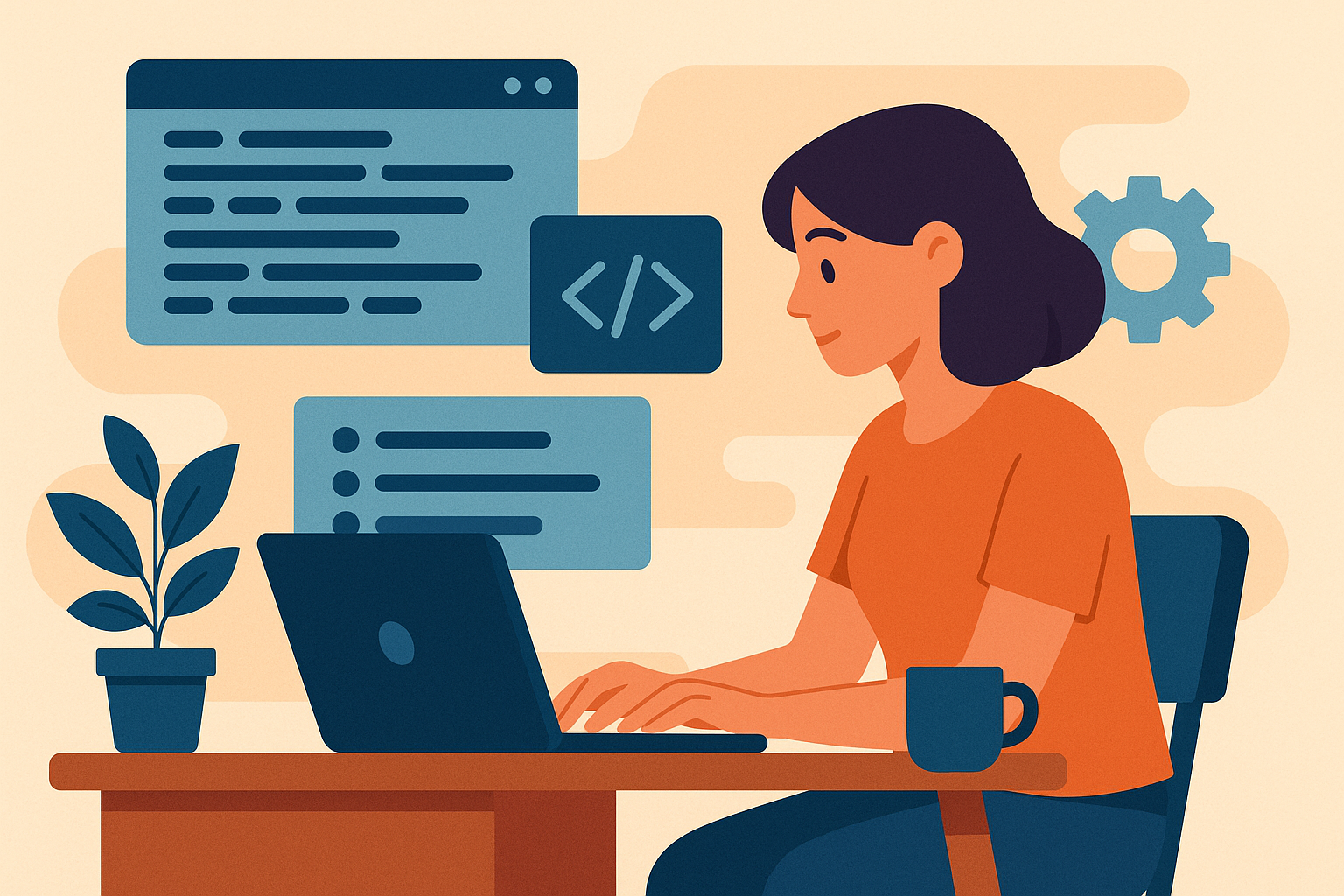 哪个差旅及费用管理系统在市场上最具竞争力？