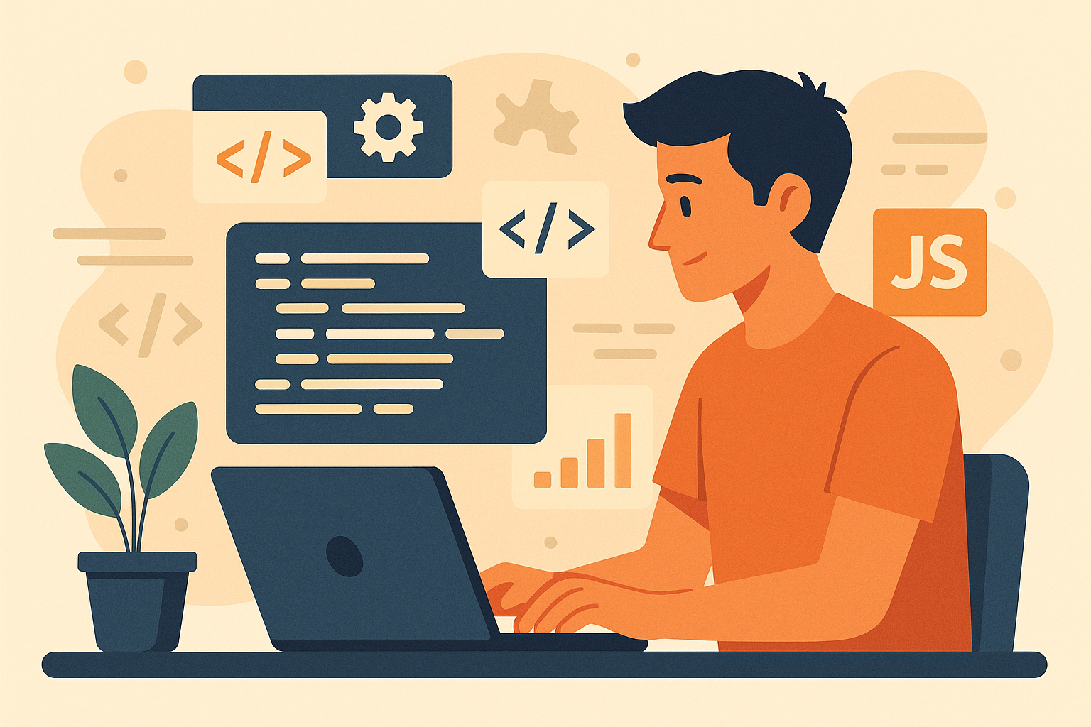 合思网络报账系统是否提供定制化解决方案以满足特定行业需求？