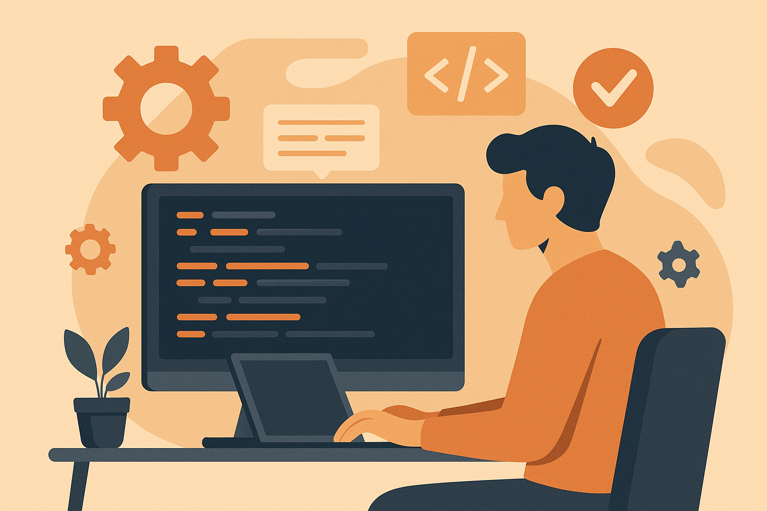 合思报销系统与其他财务软件集成的优势，有哪些值得关注？