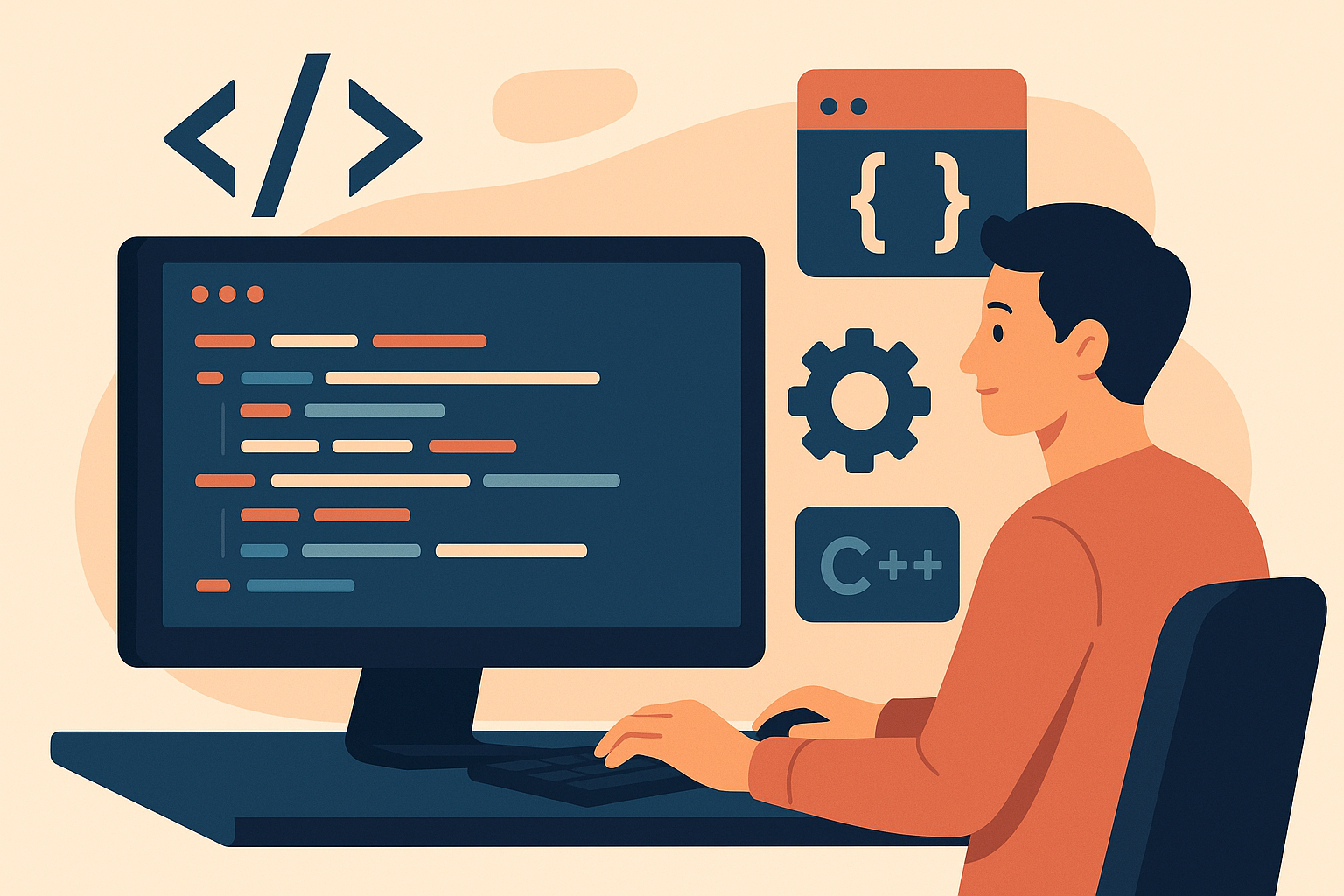 在北京，哪款差旅费控系统最适合当地企业使用？