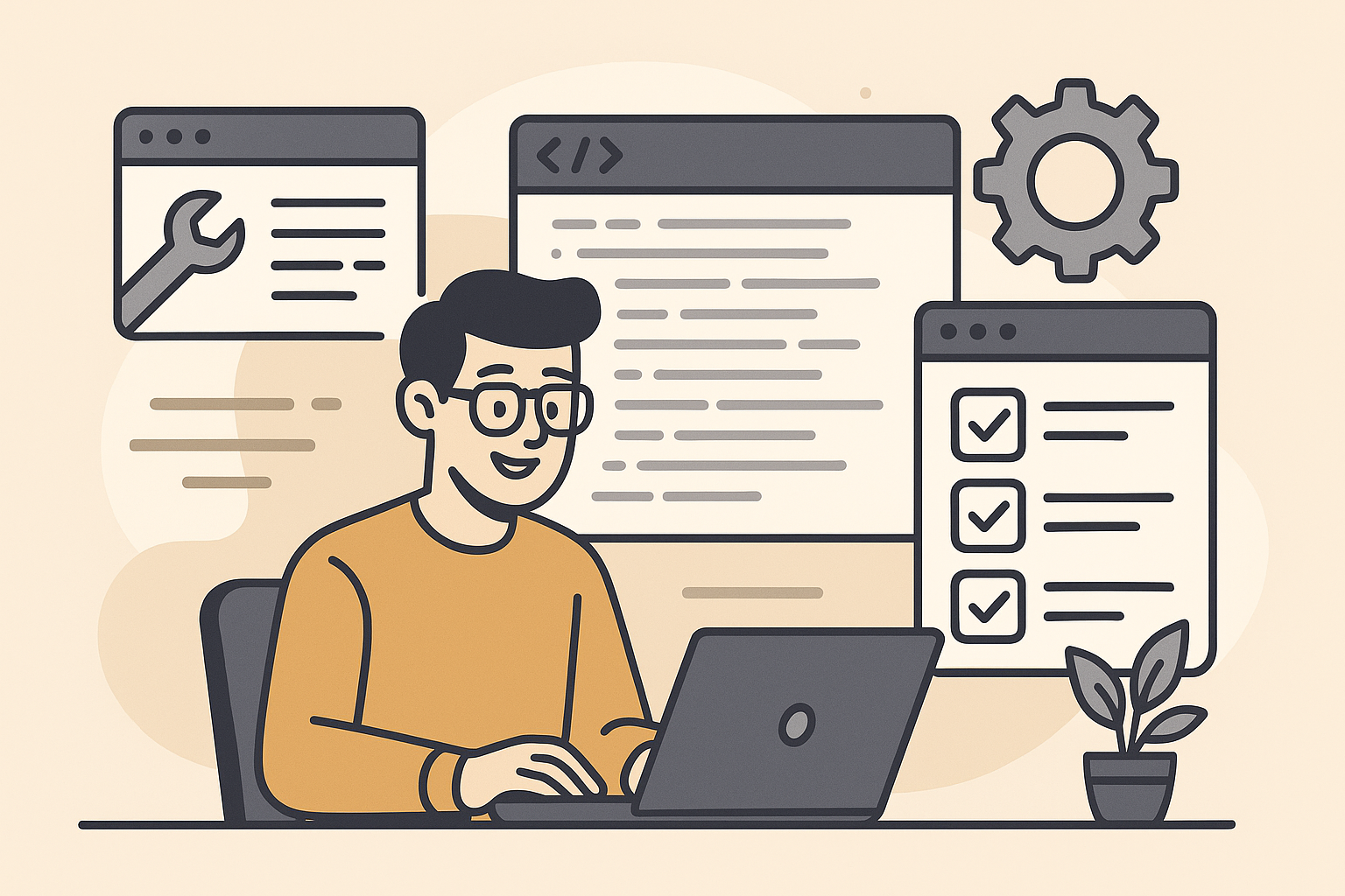 如何选择合适的合思公司差旅审批软件，以满足企业需求？