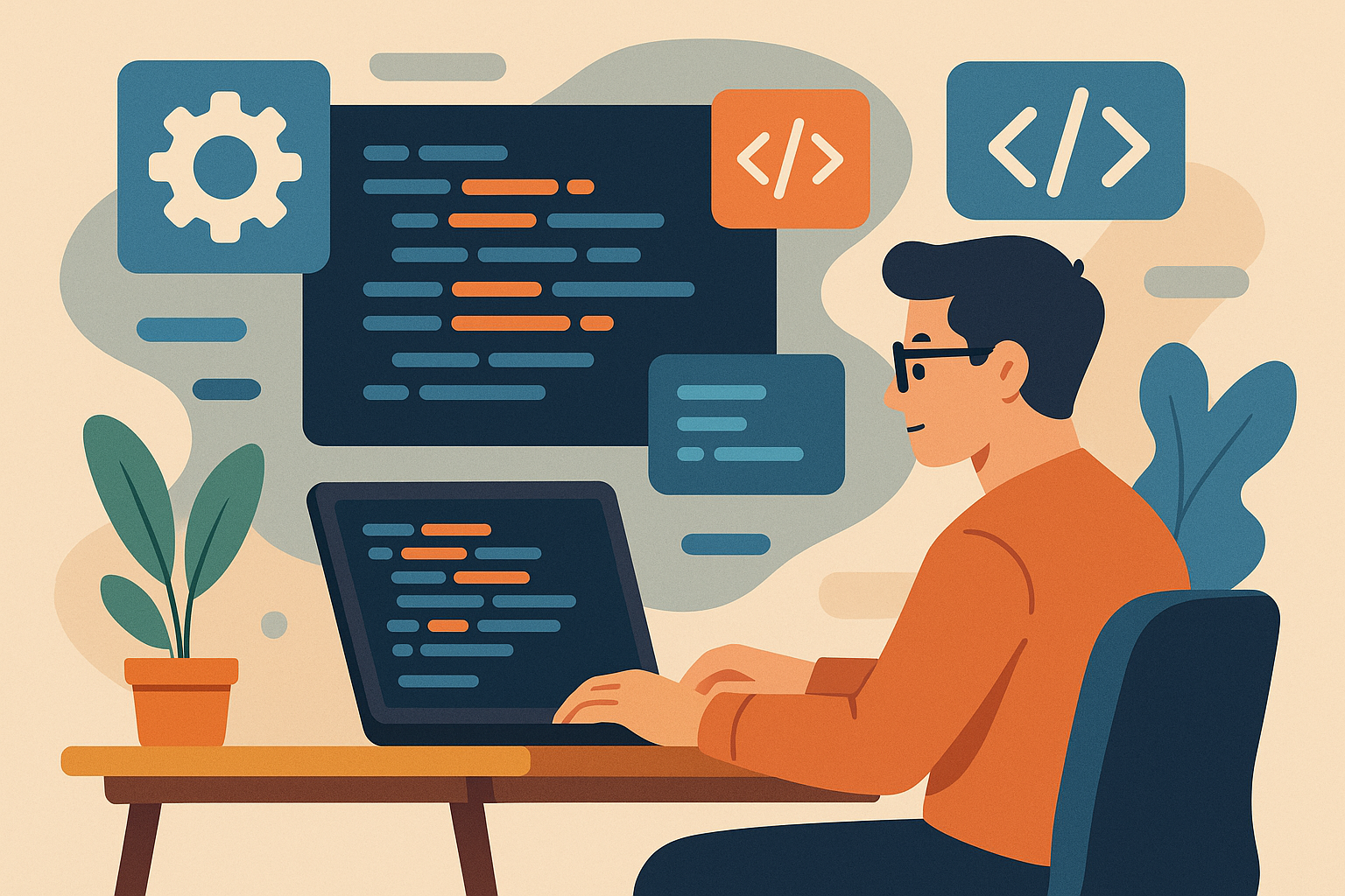 中小企业数字化转型的最佳实践有哪些？