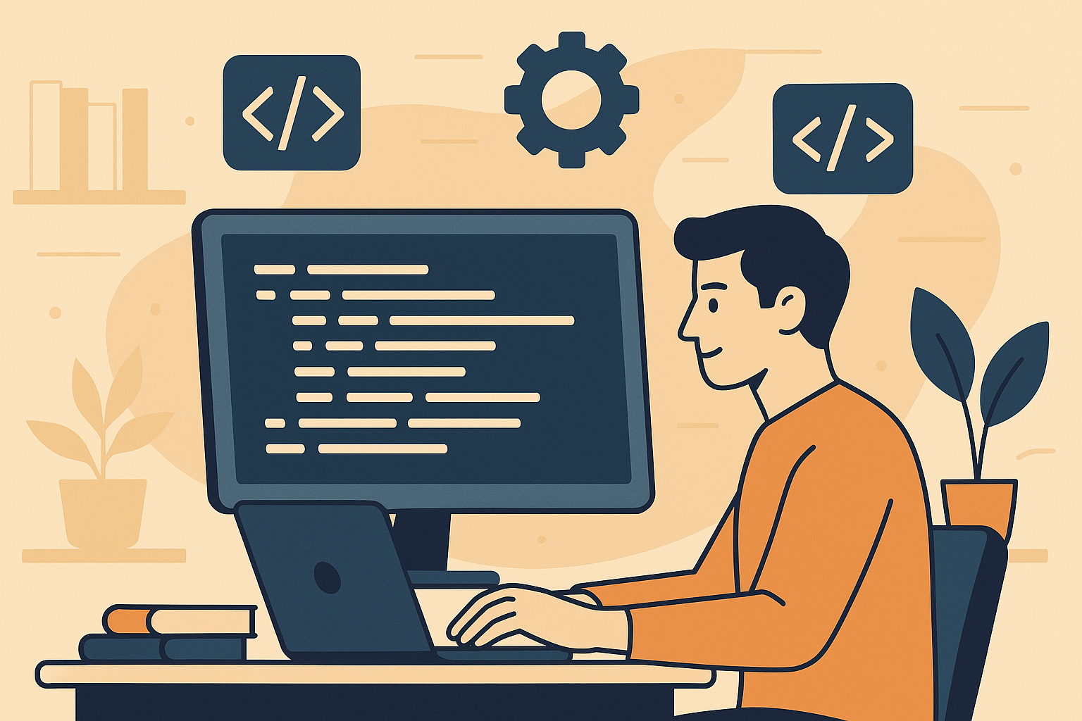 数字化会计档案管理如何提高企业效率和安全性？