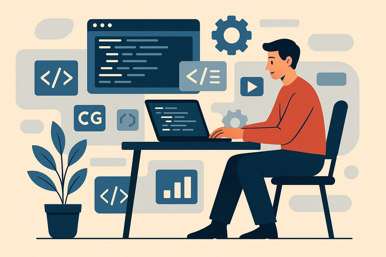 2025年商旅管理公司发展趋势：未来服务将会如何演变？