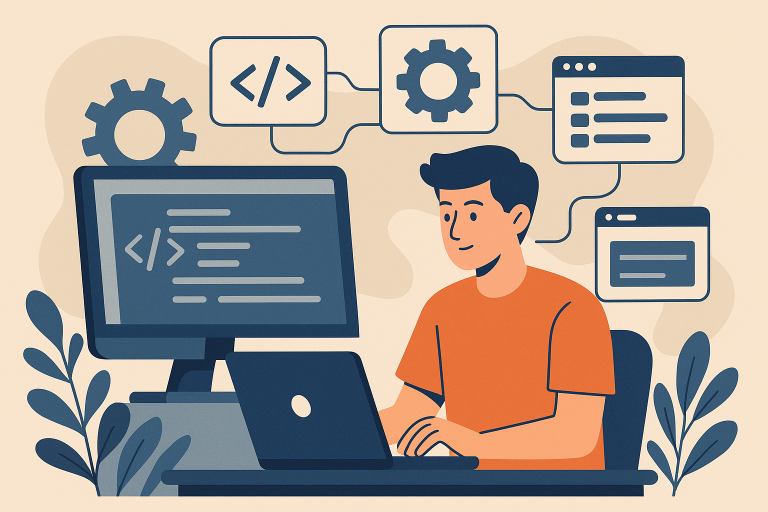 差旅标准管理系统在差旅行为分析中，如何帮助企业节约成本？