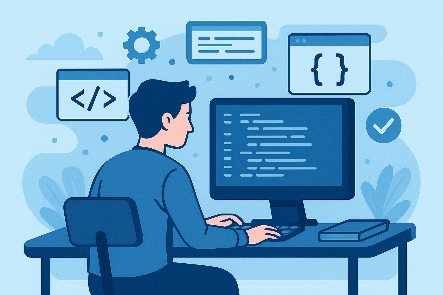 合思的差旅预定服务平台如何支持多币种和实时数据追踪？