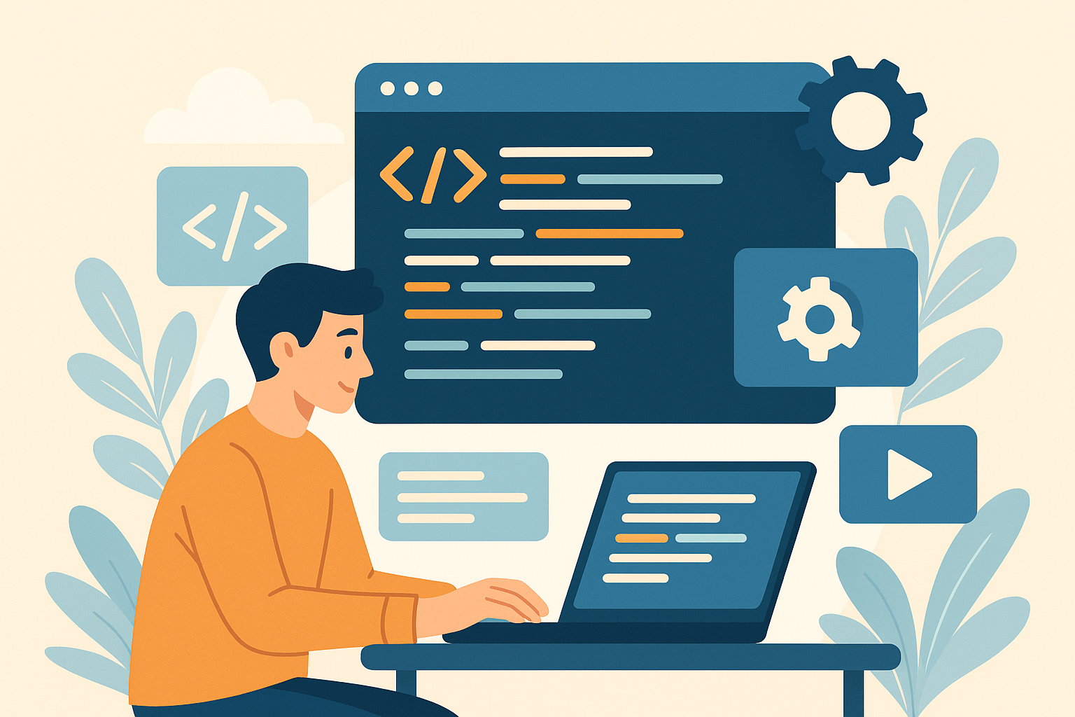 网上报销使用什么系统好？合思如何提升企业的财务管理效率？