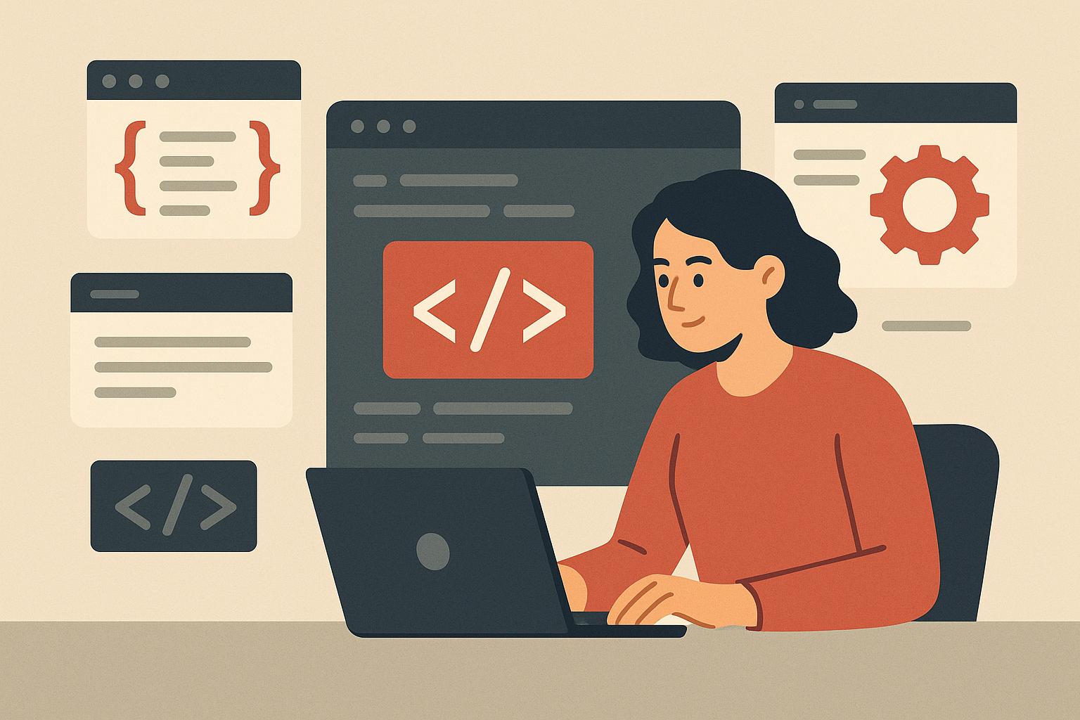 差旅管理服务公司如何通过多语言支持拓展国际市场？