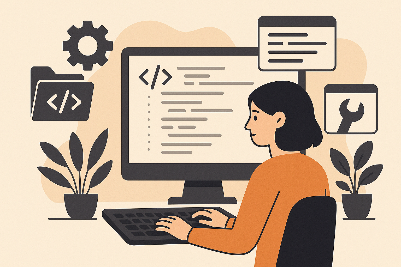 合思网上系统报销是否满足行业领先的ISO标准？