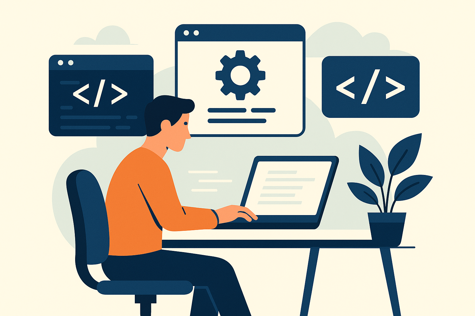 合思的数电发票保存功能如何帮助优化工作流程？