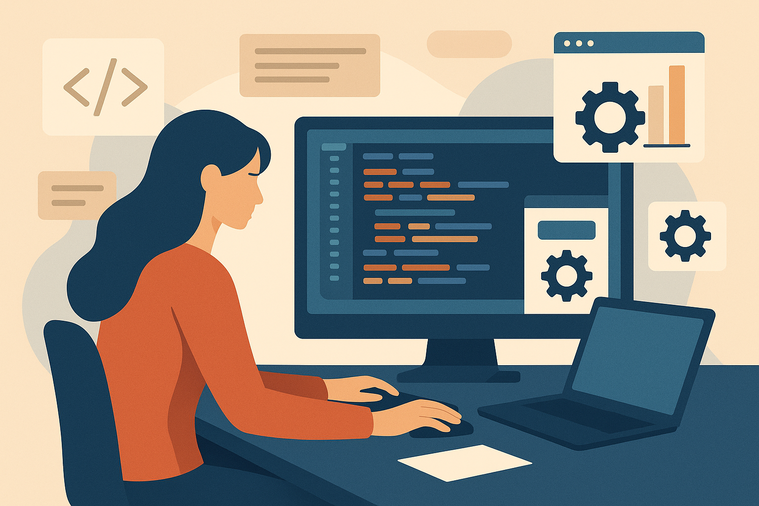 如何通过好用的费控系统实现报销流程的自动化？