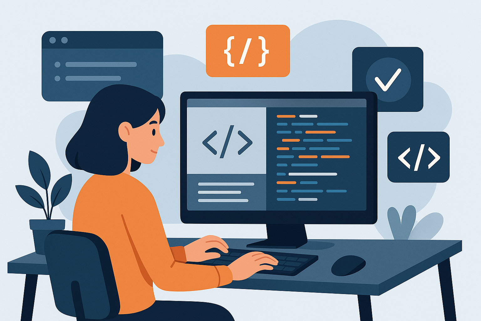 企业报销费控系统如何通过API接口提升第三方服务对接效率？