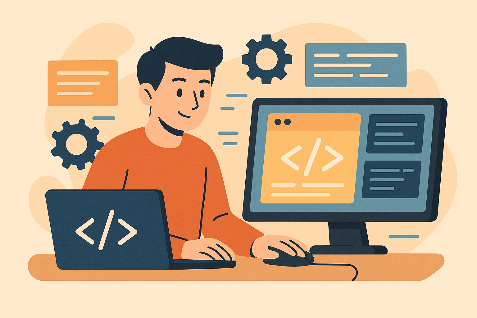 合思发票财务管理系统是否符合最新行业标准？