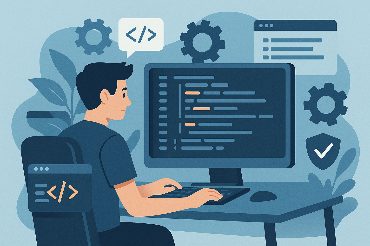 如何通过合思费用审批系统优化企业的审批流程和成本管理？