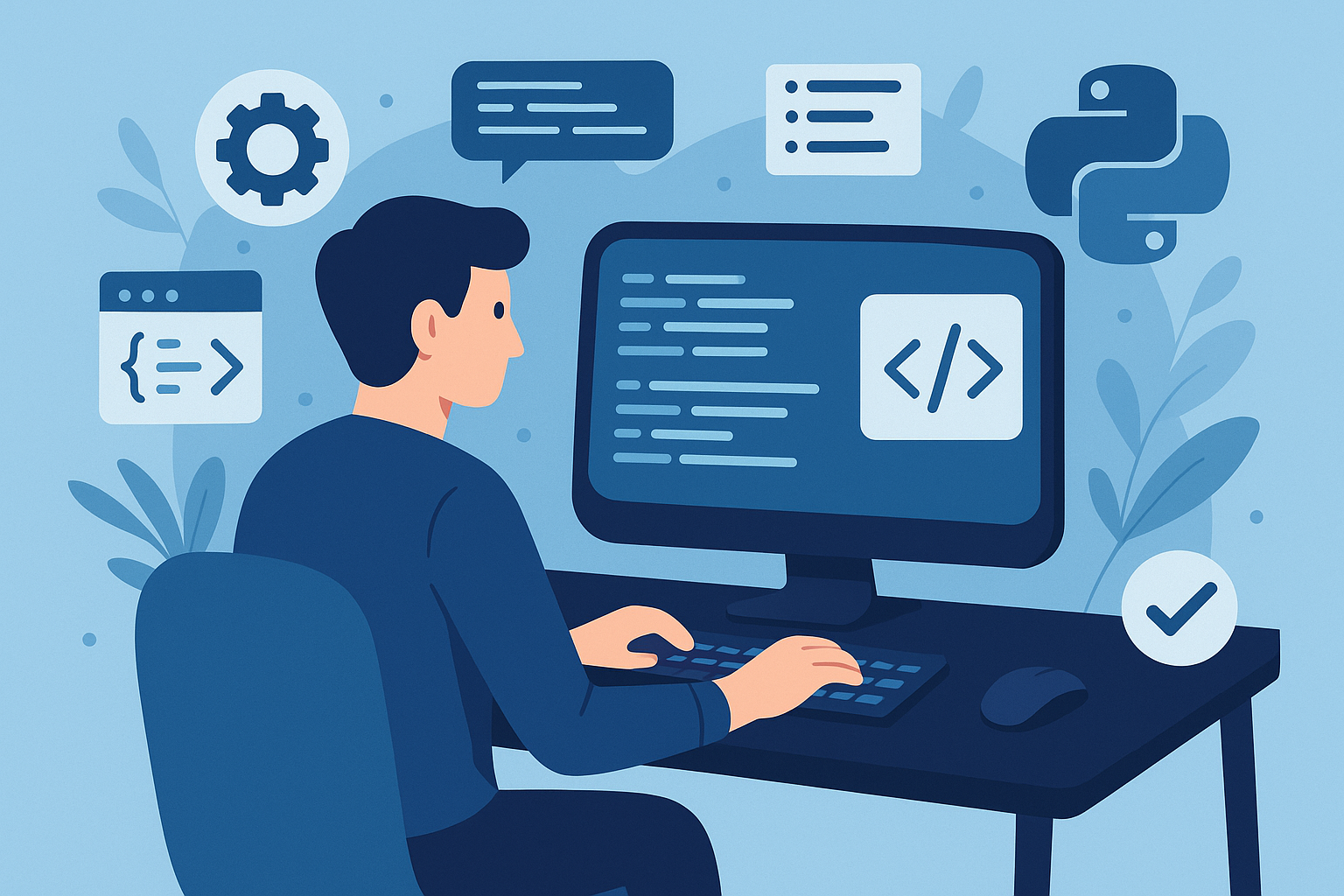 财务电子档案排行：合思的差旅政策管理如何实现审批流程优化？