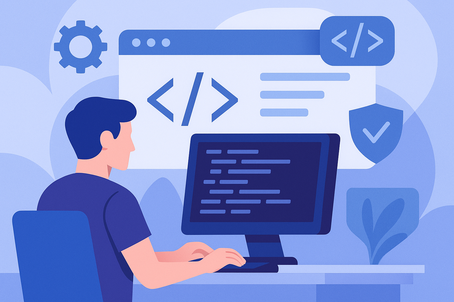 如何通过电子发票管理平台简化报销流程以提高员工满意度？