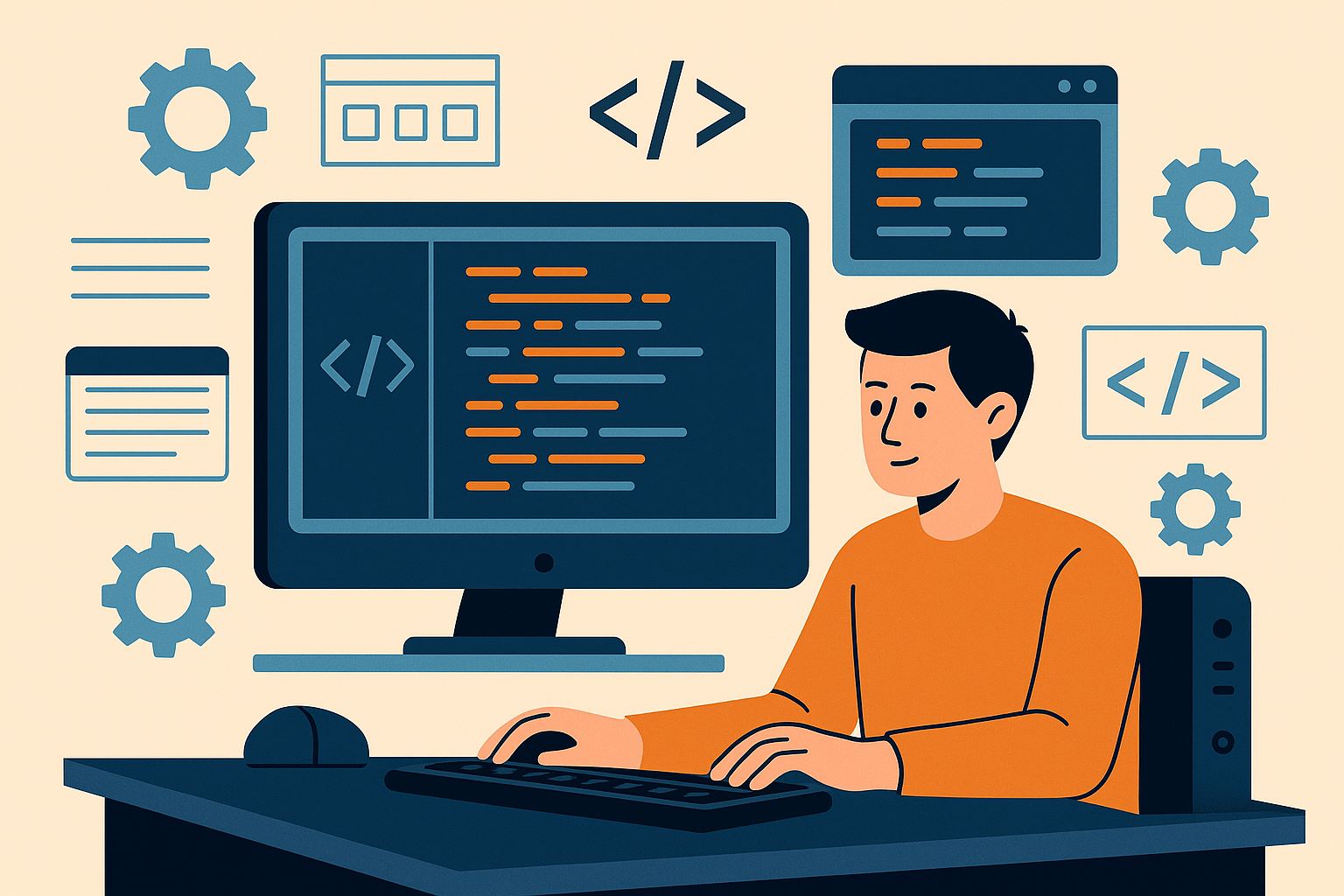 费控系统推荐：哪个系统在商旅和费控领域更具优势？