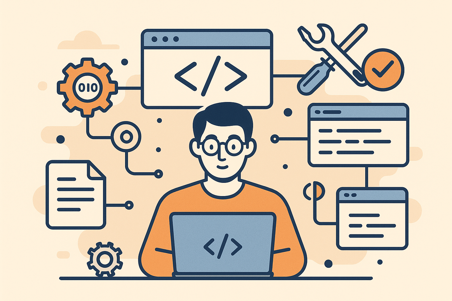 如何通过合思的日常费用报销系统实现绿色差旅与政策合规性？