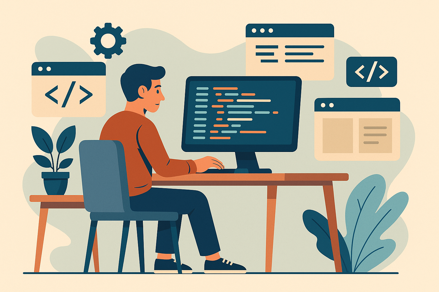 数字化财务平台如何实现无纸化办公？电子发票如何替代传统流程？