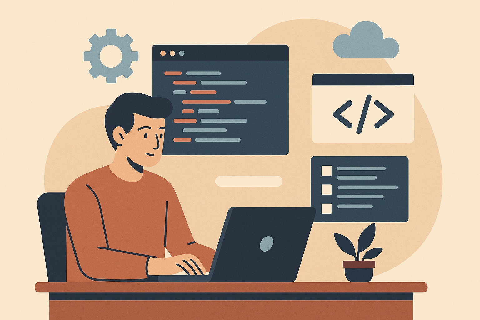 用友费控系统在管理紧急情况与第三方服务对接中如何应用？