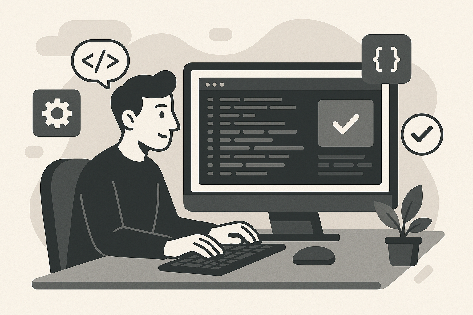 用户如何评价财税一体化系统在实际财务与税务管理中的表现？