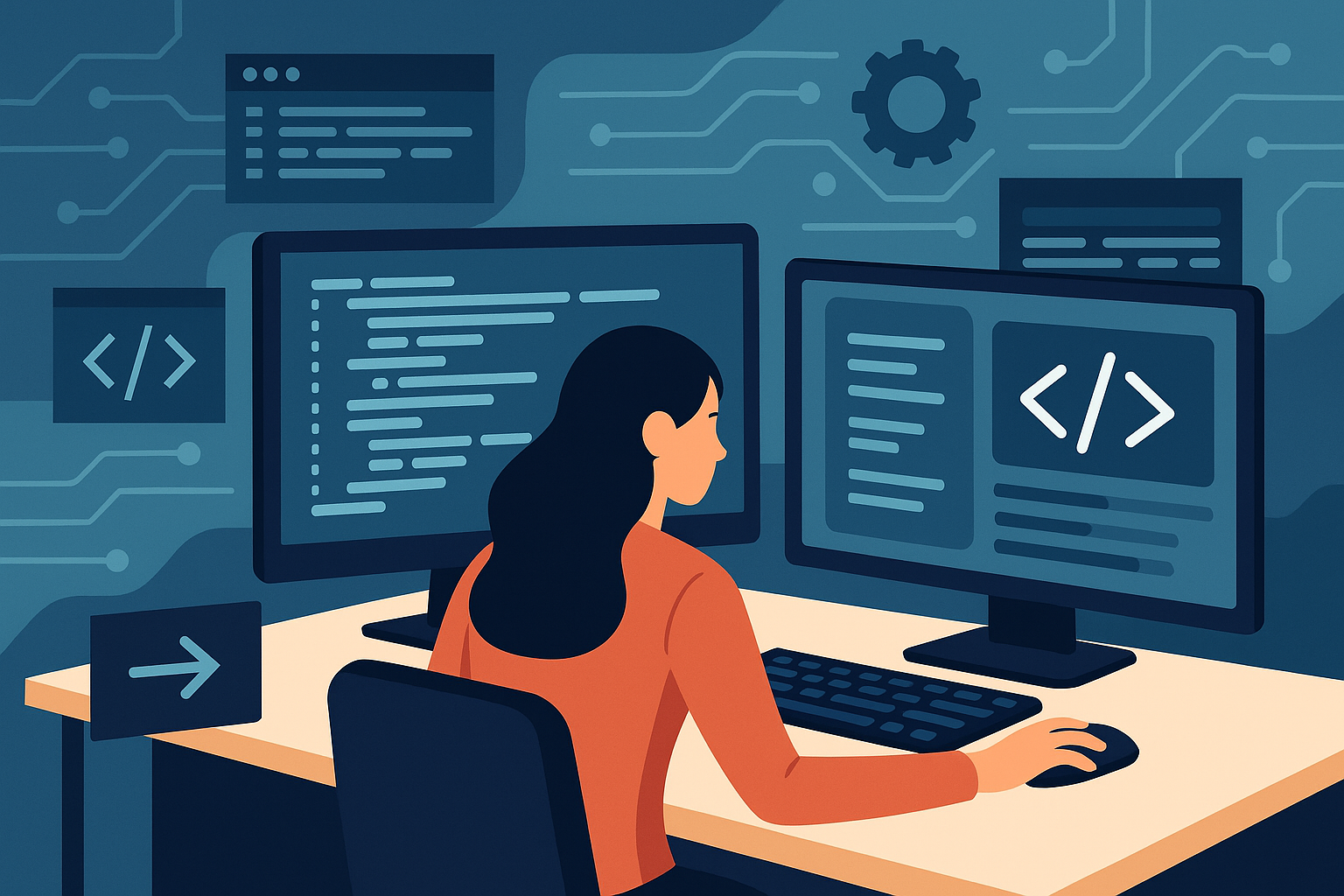 费控管理那家好？详细解析报销、预算管理的最佳实践