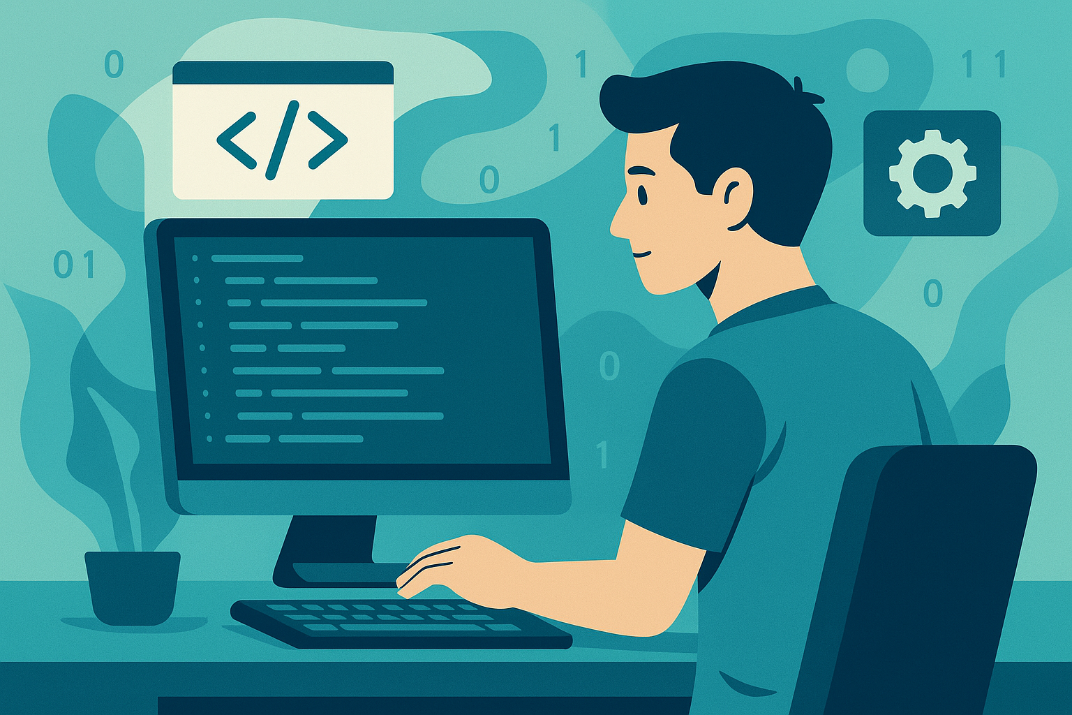 真实用户如何评价票据管理系统的使用体验与感受？