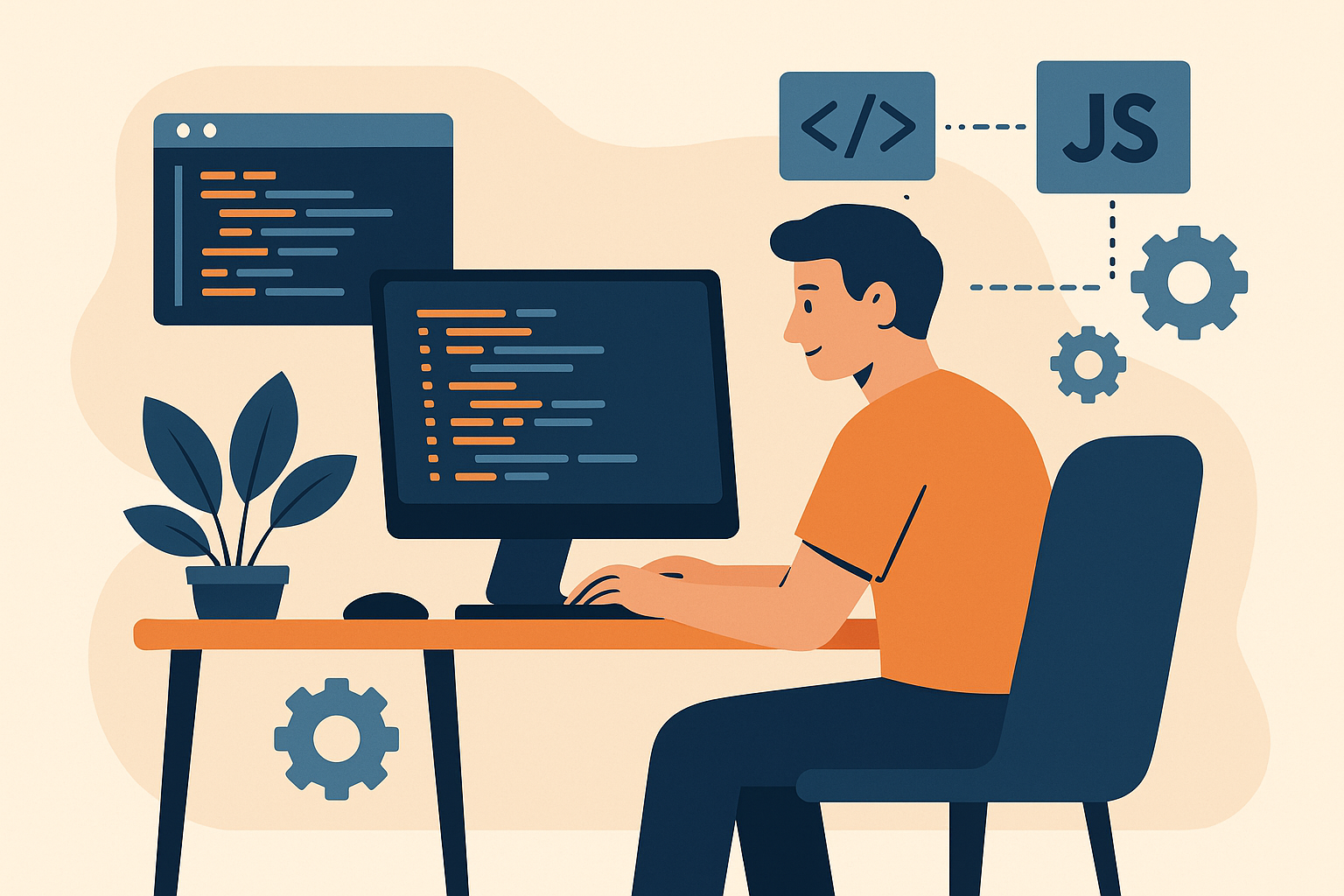 报销财务系统怎么实现财务流程的自动化？