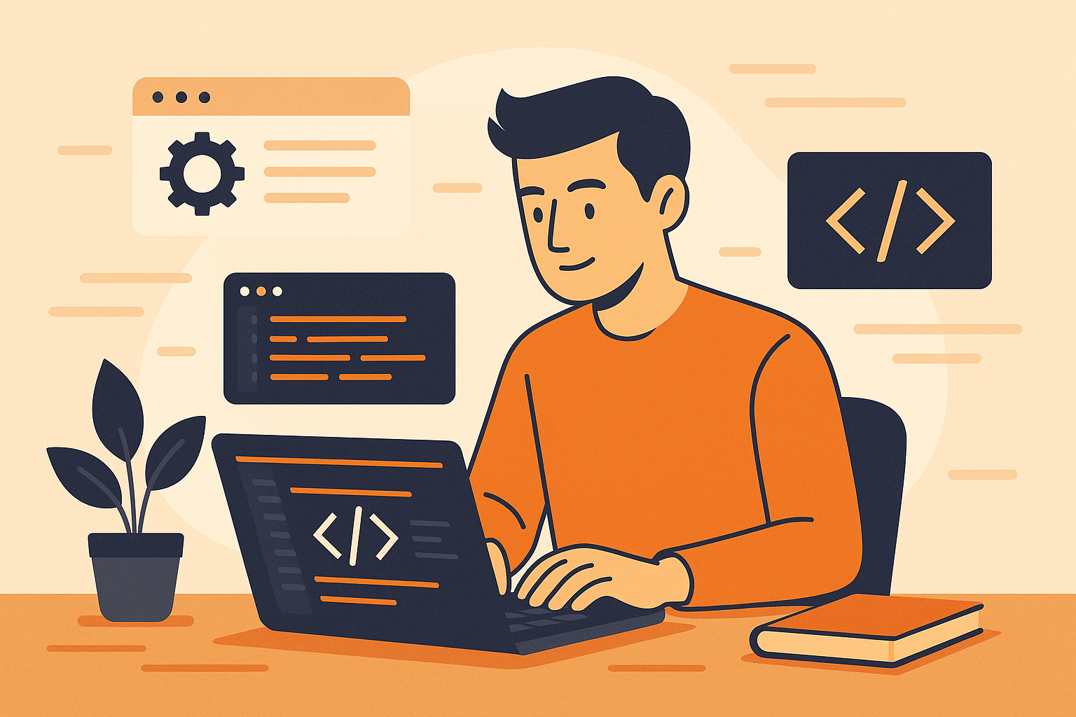 AI技术赋能下的报销流程系统能带来哪些变化？