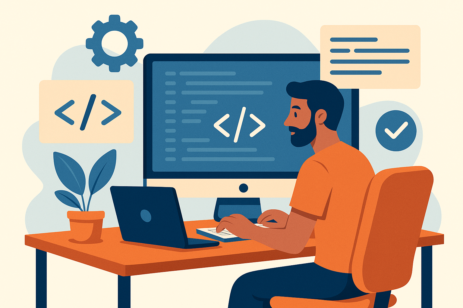 如何利用电子会计档案系统优化财务审批流程，提高合规性？