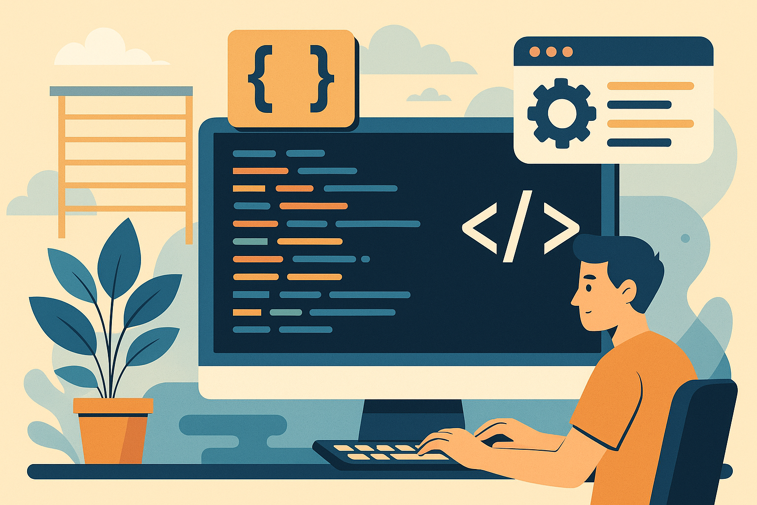 真实用户如何评价报销单管理系统的功能与服务？