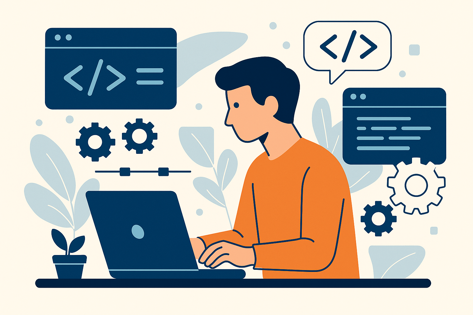 企业如何通过费控平台实现审批流程数字化转型？