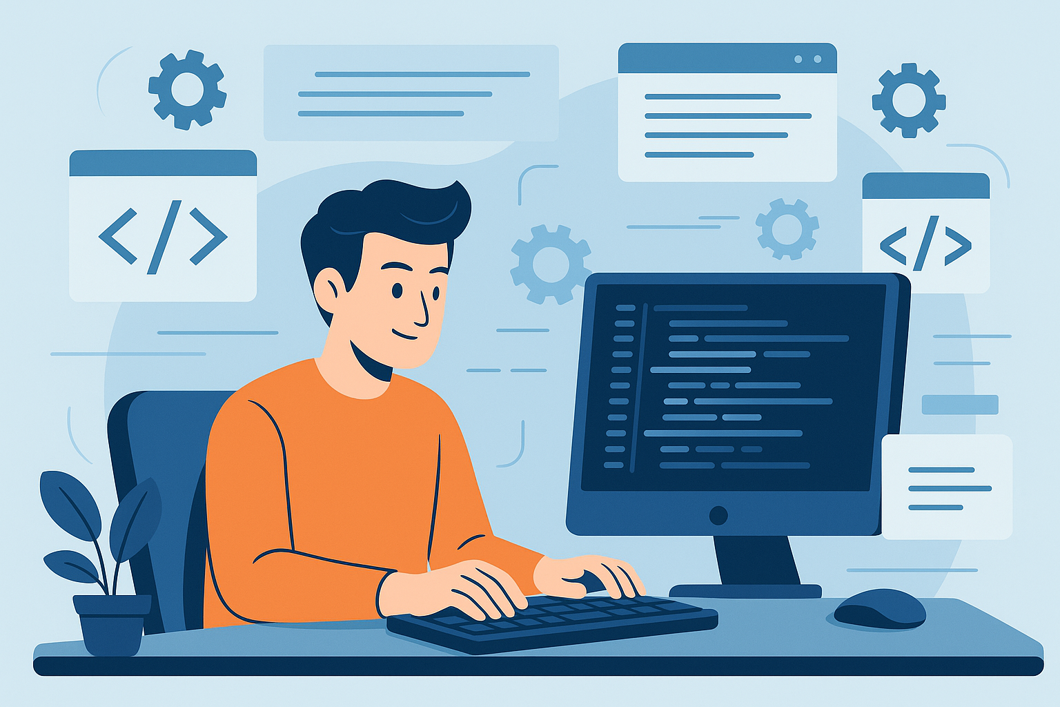 业财税一体化如何与企业OA系统完美集成？