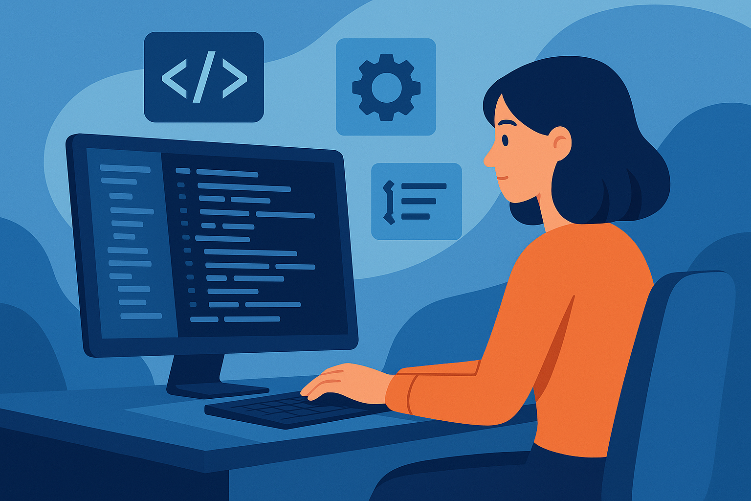 报销好用的系统在不同行业中如何解决具体财务痛点？