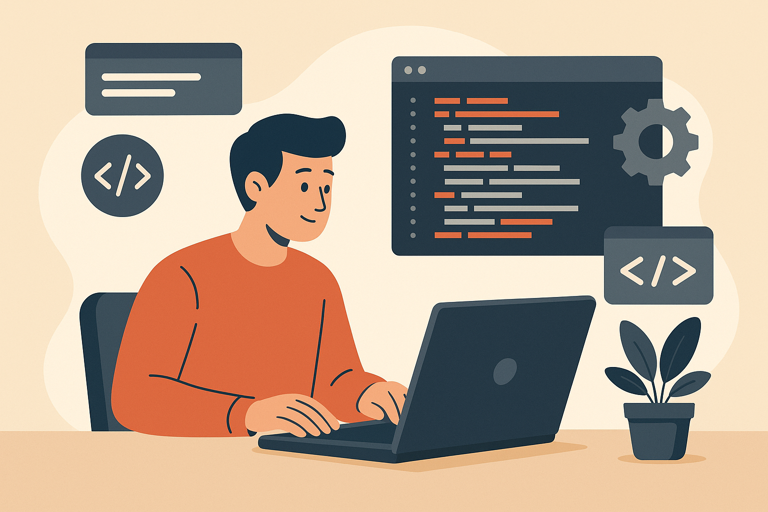 企业差旅费控如何保障财务数据的安全与政策合规？